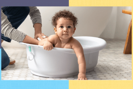Baby and postpartum essentials  you never knew you needed