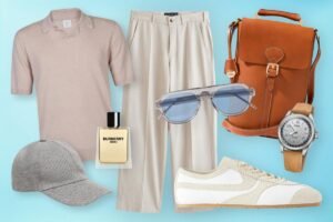 A last minute luxury Father’s Day gift guide for stylish dads A last minute luxury Father’s Day gift guide for stylish dads
