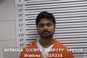 Food delivery driver busted for selling alcohol to girl, 16, who then drowned Food delivery driver busted for selling alcohol to girl, 16, who then drowned