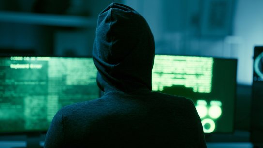 Could banks be doing even more to prevent scams from happening in the first place?