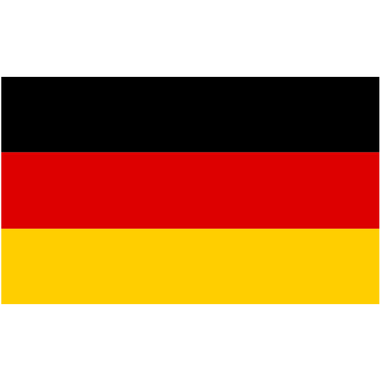 Argentina flag