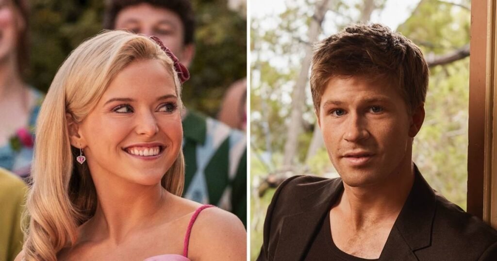 Summer TV Preview 2026: Inside Must-Watch New and Returning Shows From ‘Elle’ to ‘DWTS: The Next Pro’ Summer TV Preview 2026: Inside Must-Watch New and Returning Shows From ‘Elle’ to ‘DWTS: The Next Pro’