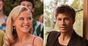 Summer TV Preview 2026: Inside Must-Watch New and Returning Shows From ‘Elle’ to ‘DWTS: The Next Pro’