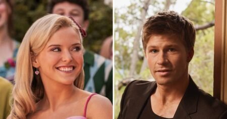 Summer TV Preview 2026: Inside Must-Watch New and Returning Shows From ‘Elle’ to ‘DWTS: The Next Pro’ Summer TV Preview 2026: Inside Must-Watch New and Returning Shows From ‘Elle’ to ‘DWTS: The Next Pro’