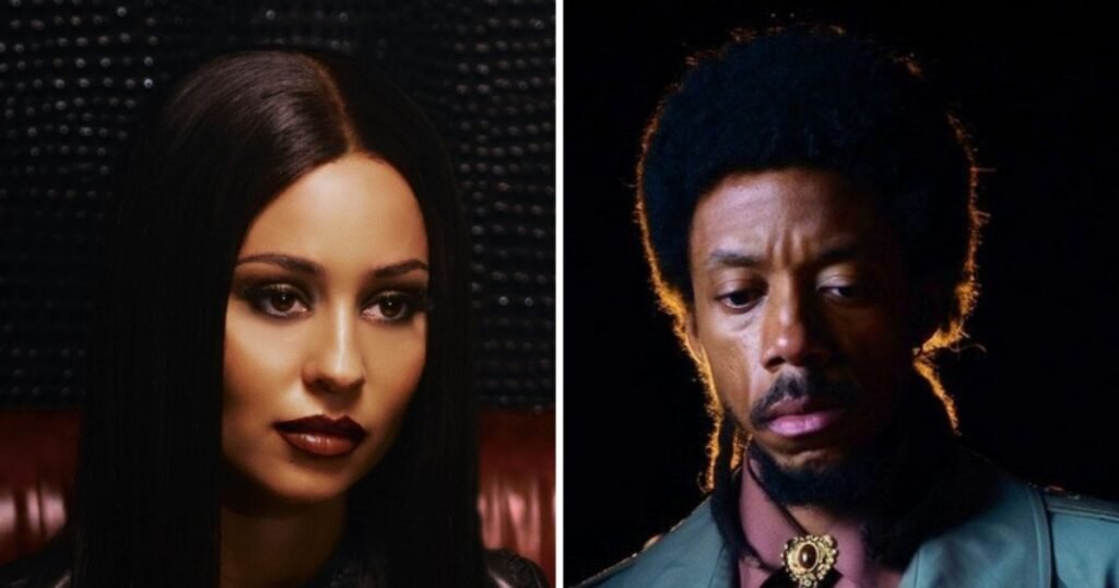 Did Euphoria’s Maddy and Bishop End Up Dating After the Controversial Series Finale? Did Euphoria’s Maddy and Bishop End Up Dating After the Controversial Series Finale?