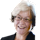 Carmen Lawrence