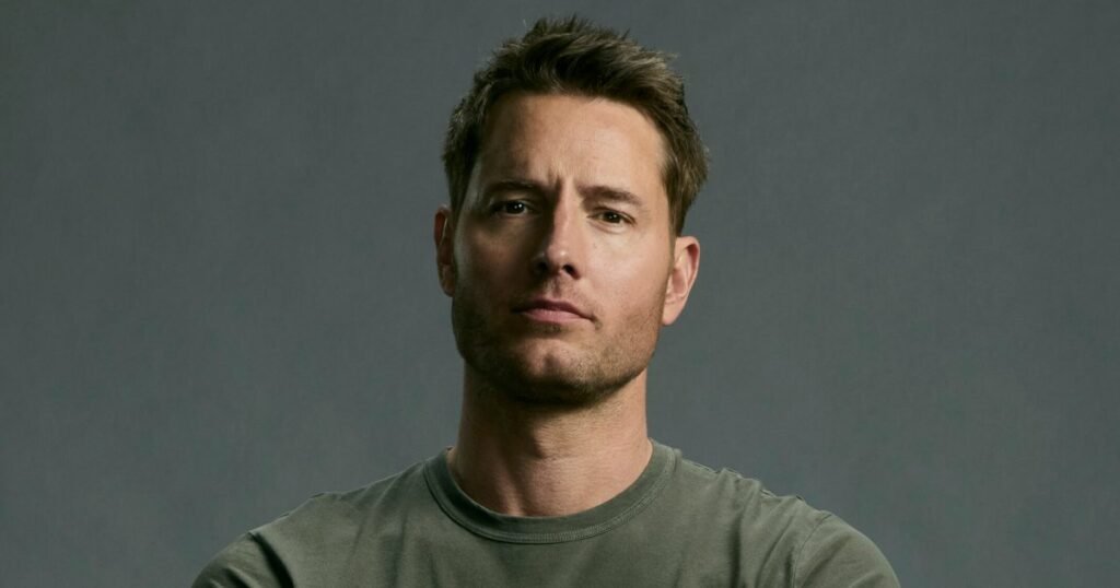 Justin Hartley Gets Involved in New ABC TV Show After Surprise Changes on His Hit Series ‘Tracker’ Justin Hartley Gets Involved in New ABC TV Show After Surprise Changes on His Hit Series ‘Tracker’