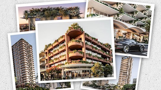 Why is it so hard to build affordable housing in Brisbane?