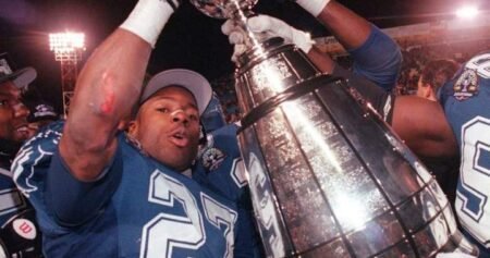 Bibby proposes CFL return to American expansion Bibby proposes CFL return to American expansion