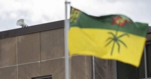 Regina mosque pausing use of speakers to amplify call to prayer in city’s downtown