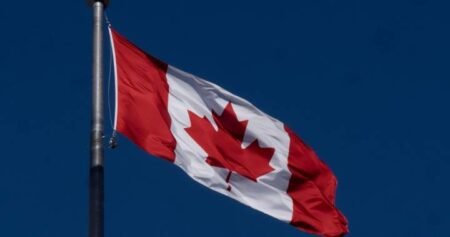 All 10 provinces now have long-term sick leave after N.B. law comes into effect