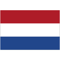 Netherlands