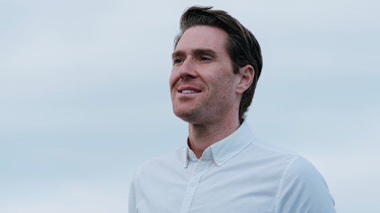 Stephen Blackie is an atheist and evolutionist.  But he also believes in psychics, and he seeks advice from them on professional, relationship and life decisions