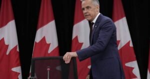 When will Carney call 6 federal byelections? Not all at once, he says