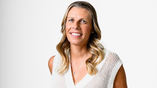 Lyndsay Bourke sought the advice of a councillor to help guide her son, Billy through their family’s grief.