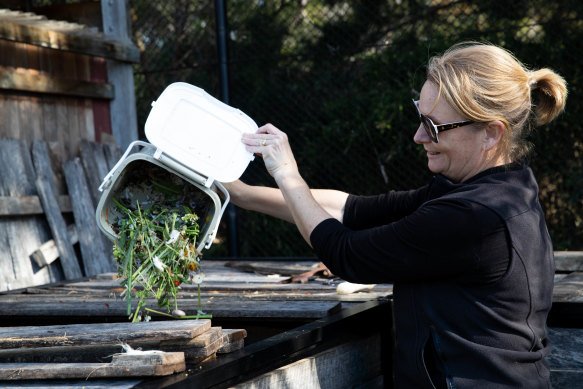 Similar FOGO schemes exist in other parts of Australia.