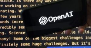 Feds’ AI bill good ‘first step’ but safety advocates say more work needed