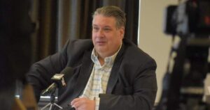 N.B. legislature hearings into failures of youth social services continue today