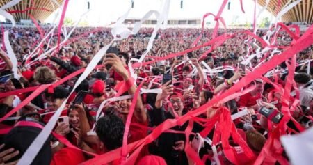 Canadian men assured of best World Cup finish after beating South Africa