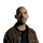 Pablo Barnes