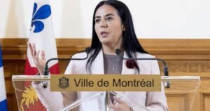 Montreal announces it will support interest-free rental loans for struggling tenants