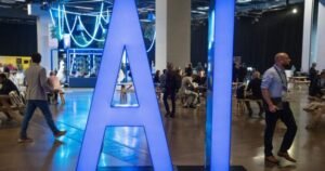 Canada’s AI strategy to be released as survey suggests public trust gap