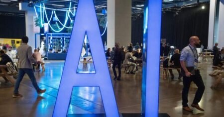 Canada’s AI strategy to be released as survey suggests public trust gap