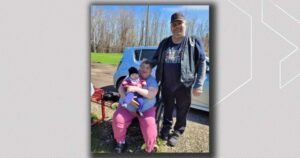 AISH-to-ADAP change leaving some Albertans with less income: ‘Really struggling’