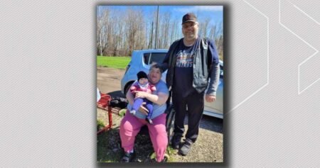 AISH-to-ADAP change leaving some Albertans with less income: ‘Really struggling’
