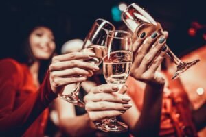 The buzziest new bars, clubs and cocktails in the Hamptons for 2026 The buzziest new bars, clubs and cocktails in the Hamptons for 2026