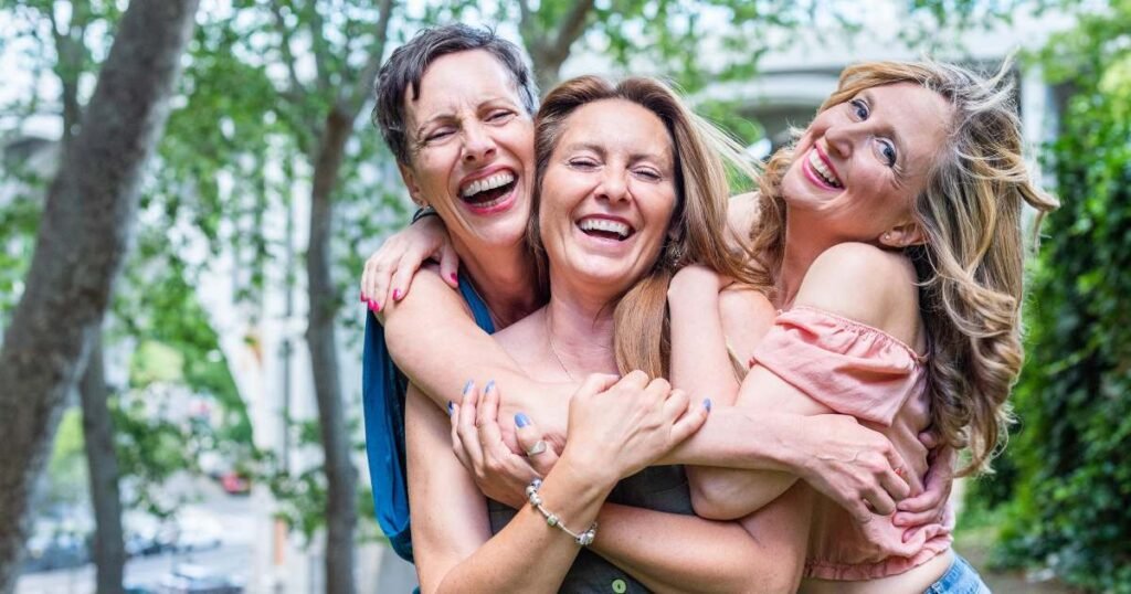 Why More Women Are Turning to Personalized Hormone Care Instead of Traditional Healthcare