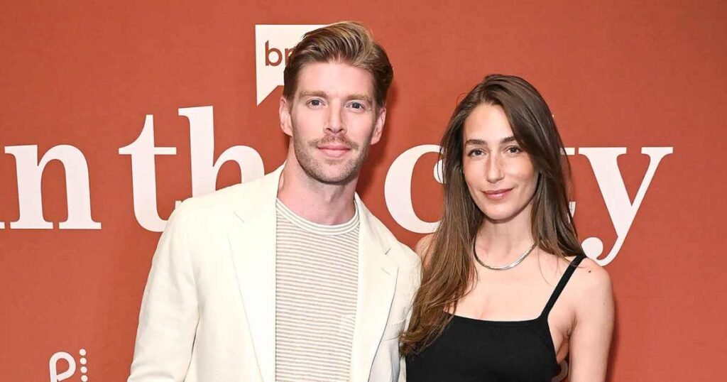 Amanda Batula Says Her ‘Biggest Fear’ Was Losing Kyle Cooke on ‘In the City’ Just Months Before Split Amanda Batula Says Her ‘Biggest Fear’ Was Losing Kyle Cooke on ‘In the City’ Just Months Before Split