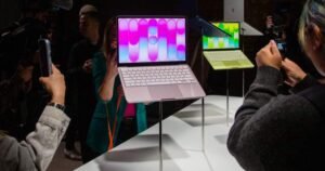 Apple is hiking prices and blaming AI. How much will it cost Canadians?