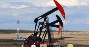 Canadian economy grows 0.5% in April after technical recession