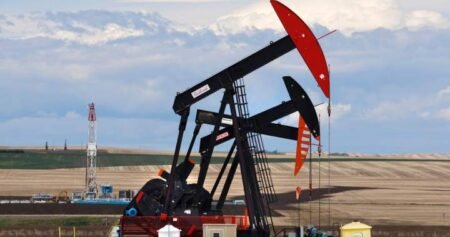 Canadian economy grows 0.5% in April after technical recession