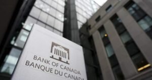 Bank of Canada security workers on strike after negotiations failed Bank of Canada security workers on strike after negotiations failed
