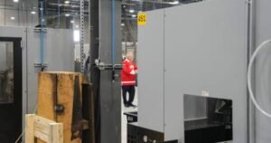 Ontario records steepest drop in labour force since 1976, excluding pandemic Ontario records steepest drop in labour force since 1976, excluding pandemic
