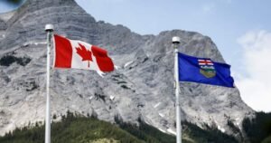 Road to the Referendum: Exploring Alberta separatism and the province’s place in Canada Road to the Referendum: Exploring Alberta separatism and the province’s place in Canada