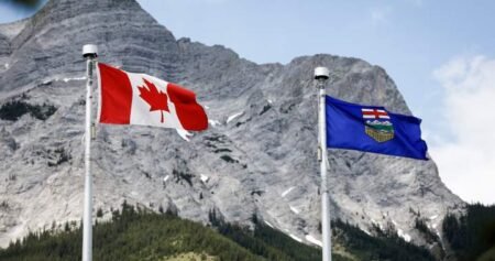 Road to the Referendum: Exploring Alberta separatism and the province’s place in Canada Road to the Referendum: Exploring Alberta separatism and the province’s place in Canada