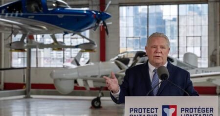 Margaret Atwood joins chorus of figures opposing Toronto island airport expansion Margaret Atwood joins chorus of figures opposing Toronto island airport expansion