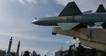 Ottawa student flagged as security threat over research helpful to Iran’s weapons program Ottawa student flagged as security threat over research helpful to Iran’s weapons program