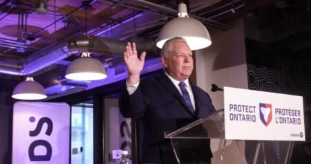 Ford charged more than 0K in private plane charters last year, records show