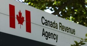 CRA taking up to 47 weeks to process some tax return changes, watchdog says CRA taking up to 47 weeks to process some tax return changes, watchdog says