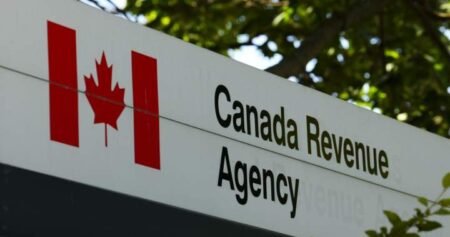 CRA taking up to 47 weeks to process some tax return changes, watchdog says CRA taking up to 47 weeks to process some tax return changes, watchdog says