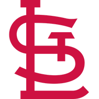 Arizona Diamondbacks logo