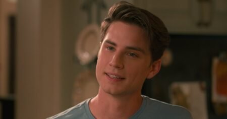 Carson Rowland’s Next TV Role Revealed After His ‘Sweet Magnolias’ Exit: Details Carson Rowland’s Next TV Role Revealed After His ‘Sweet Magnolias’ Exit: Details