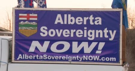 Road to the Referendum: Lessons from Quebec as Albertans decide whether to leave Canada