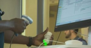 Quebec’s digital health record faces growing pains one month in, despite progress Quebec’s digital health record faces growing pains one month in, despite progress