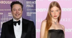 Elon Musk and Daughter Vivian Wilson’s Relationship Explained: Inside Their Years-Long Estrangement