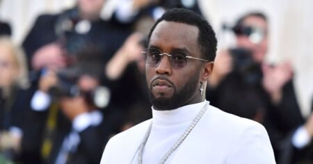 New Details About Diddy’s Life in Prison, His High-Stakes Appeal and the Possibility of a Comeback (Exclusive)